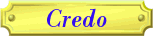 credoo